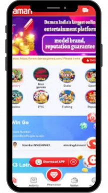 0011aab-jb-576×1024
