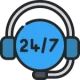 24-7-coustomer-support-150×150 24-7-coustomer-support-150x150
