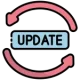 Daily-update-150×150 Daily-update-150x150