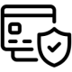 Secure-Transection-150×150 Secure-Transection-150x150