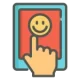 User-friendly-experince-150×150 User-friendly-experince-150x150