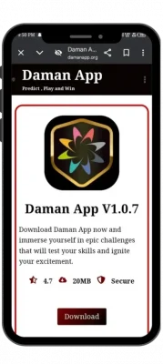 daman-appp-457×1024 daman-appp-457x1024