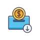 recharge-150×150 recharge-150x150