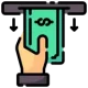 withdraw-150×150 withdraw-150x150